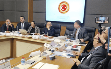 Çerçeve Yasa