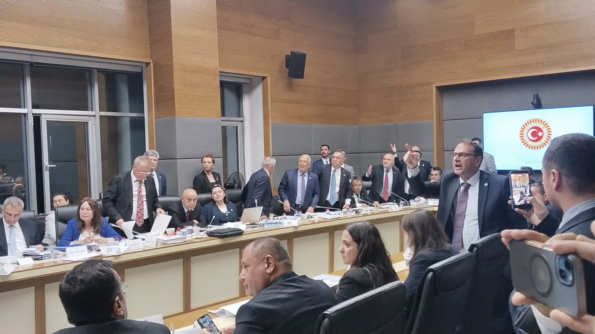 Çerçeve Yasa
