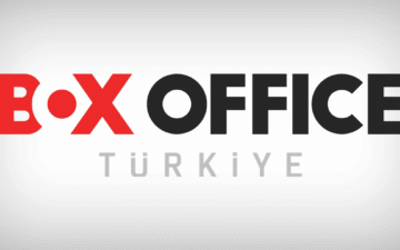haftalık reyting