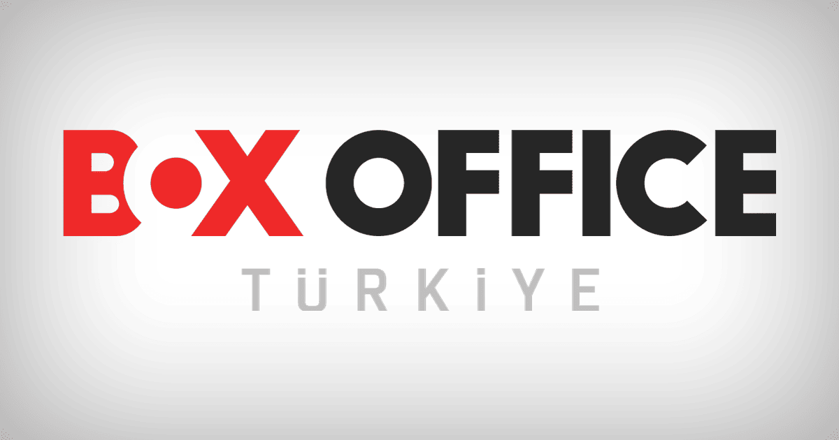 haftalık reyting
