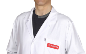 tansiyon ilaçları
