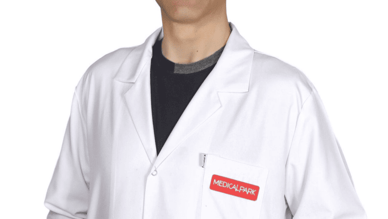 tansiyon ilaçları