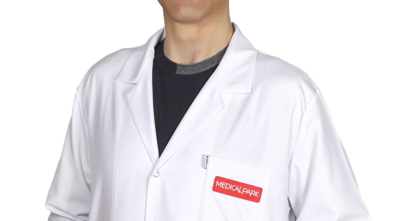 tansiyon ilaçları