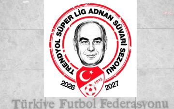 Adnan Süvari
