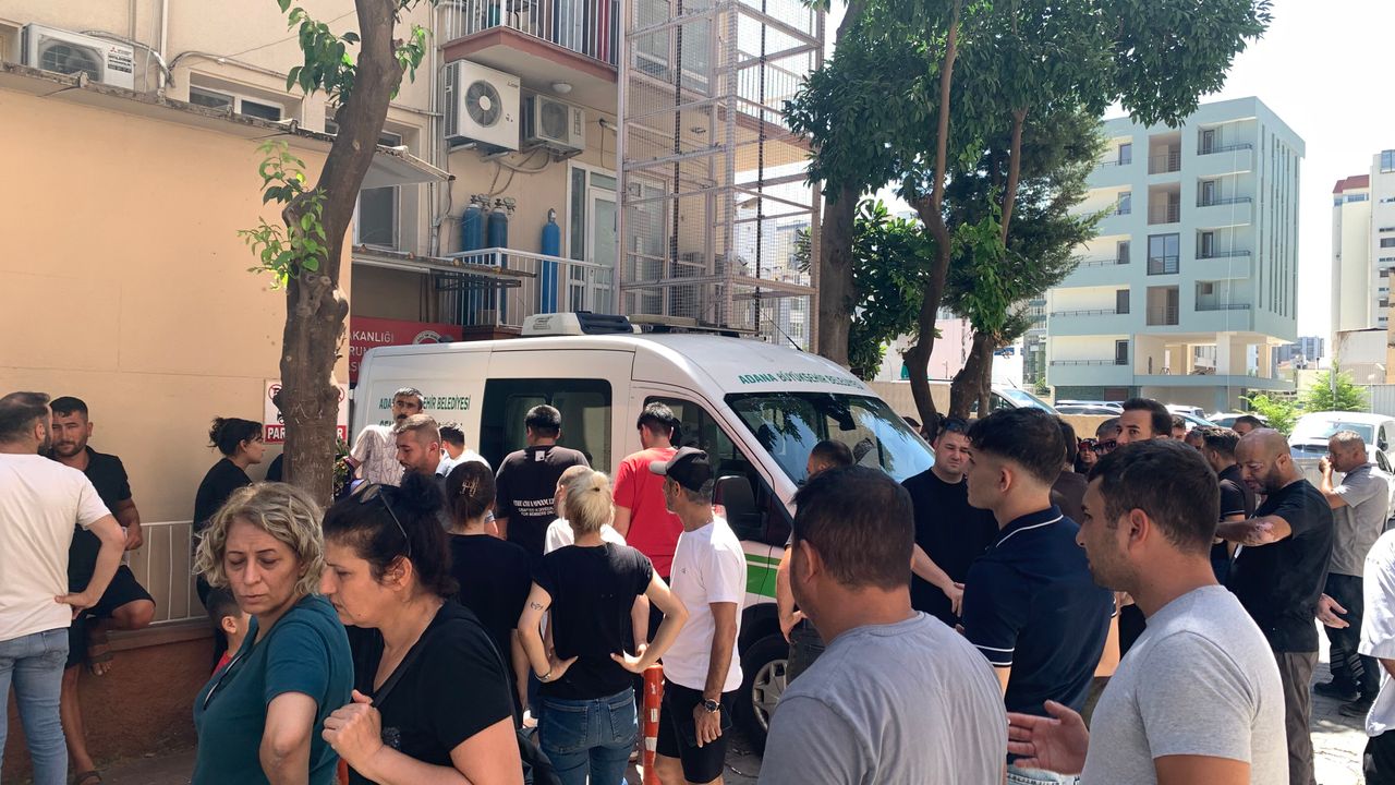 kebapçı saldırısı