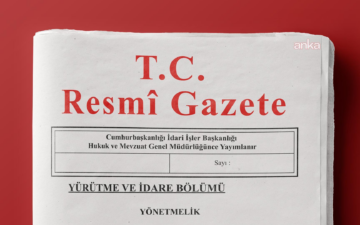 Büyükelçilik Atamaları