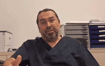Akdeniz Zehirli Balıklar
