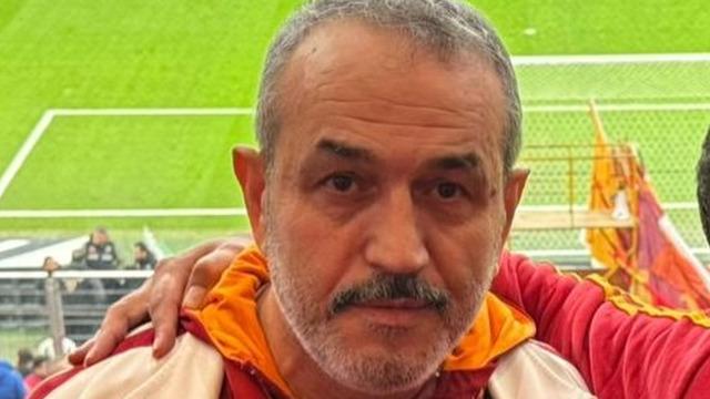 ultrAslan lideri
