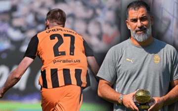 Arda Turan,