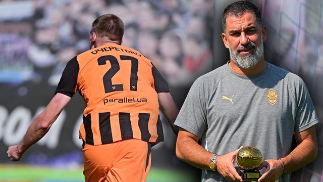 Arda Turan,