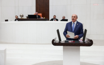 Çerçeve Yasa