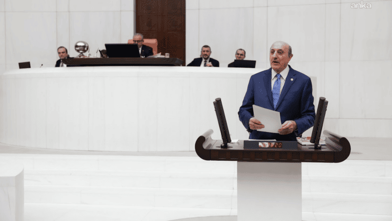Çerçeve Yasa