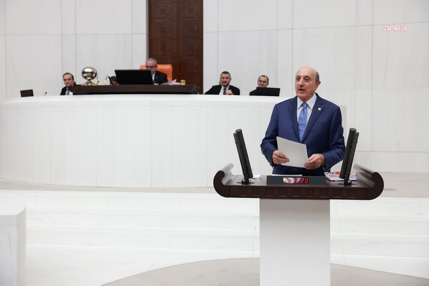Çerçeve Yasa