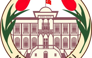 Kula Yangını