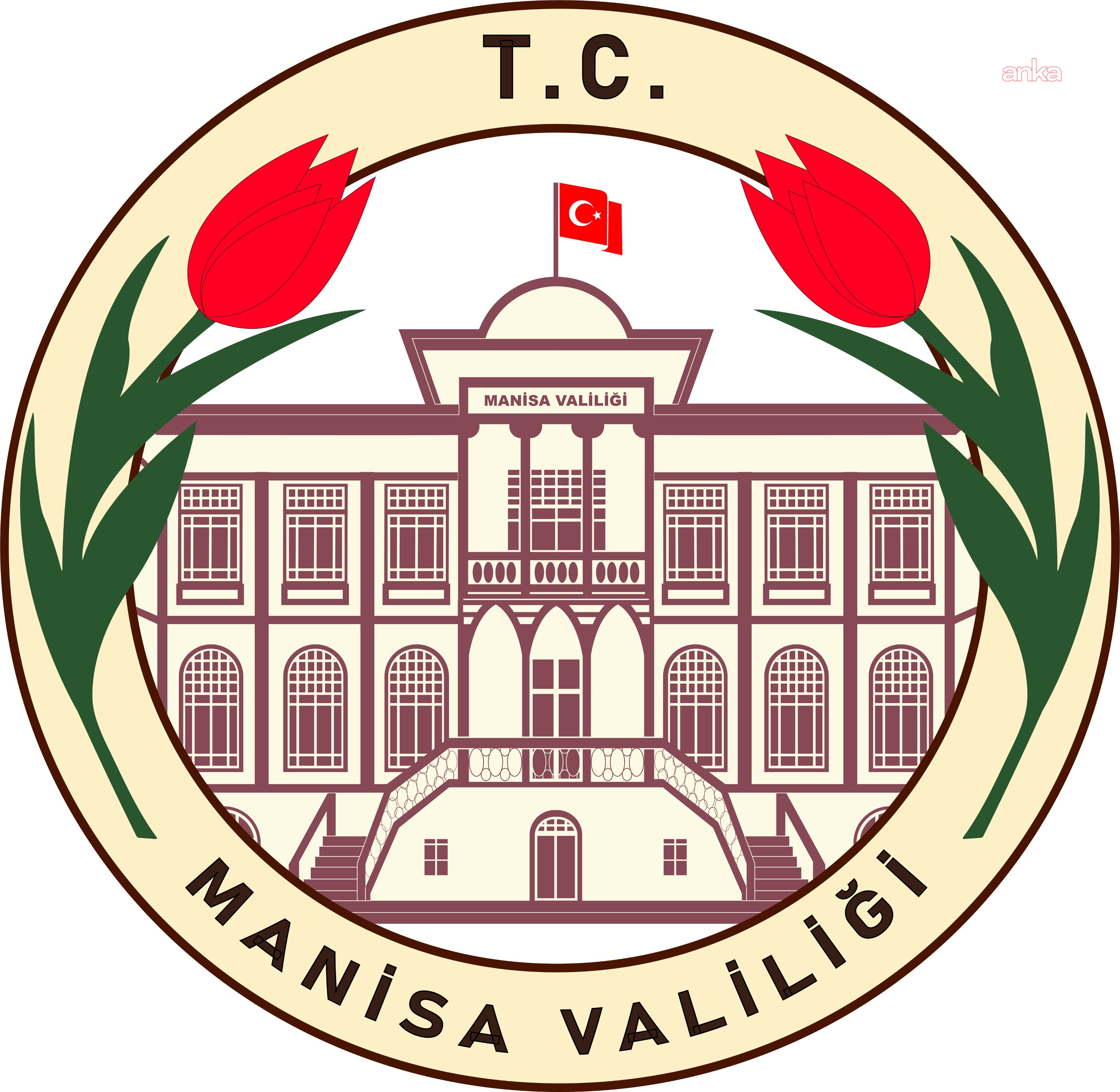 Kula Yangını
