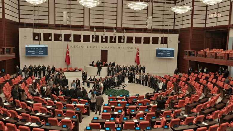 Şehit Aileleri