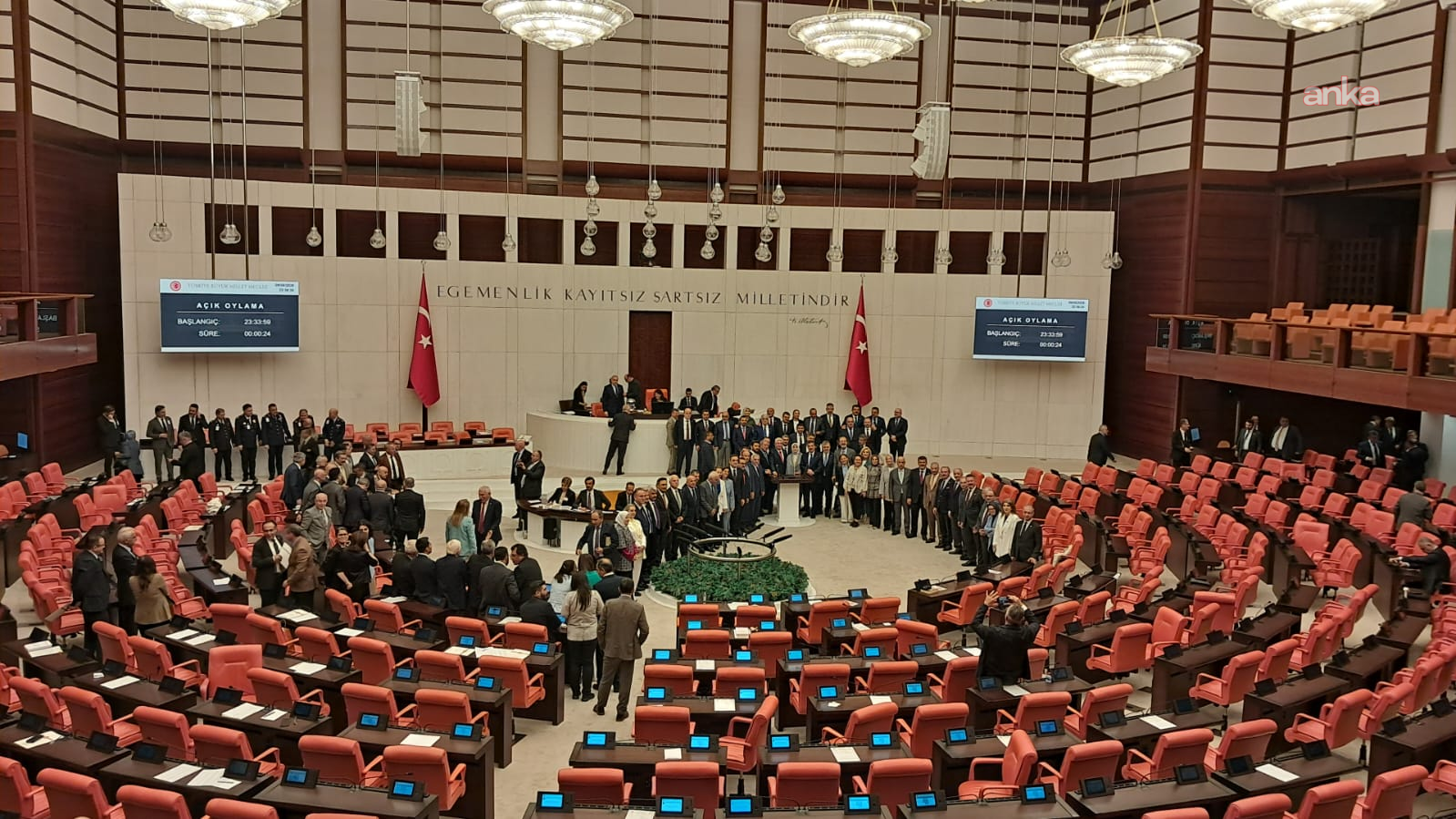 Şehit Aileleri