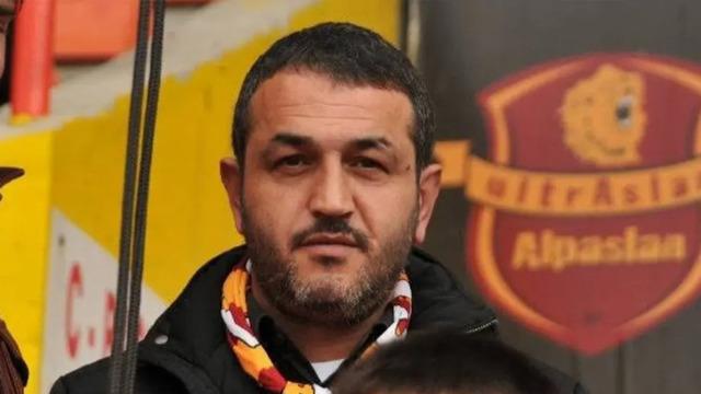 Sebahattin Şirin