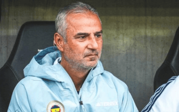 Oğuz Aydın transferi