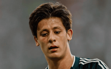 Arda Güler