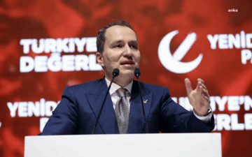 çerçeve yasa
