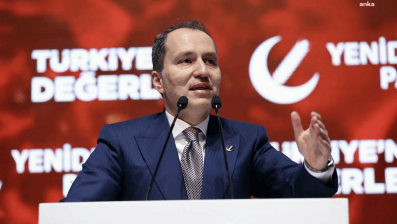 çerçeve yasa
