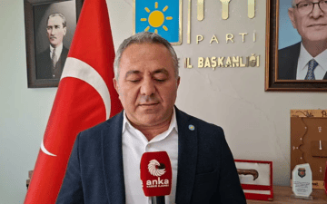 Çerçeve Yasa