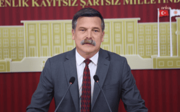 Çerçeve Yasa