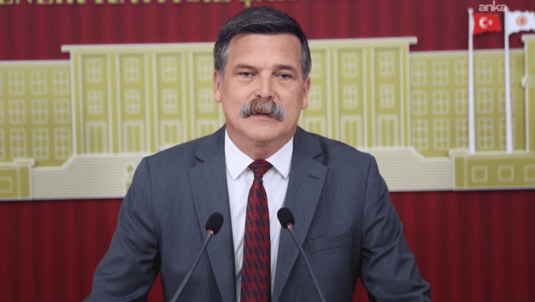 Çerçeve Yasa