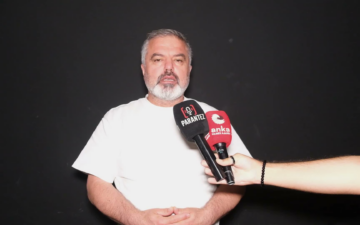 Havalandırma Sorunu