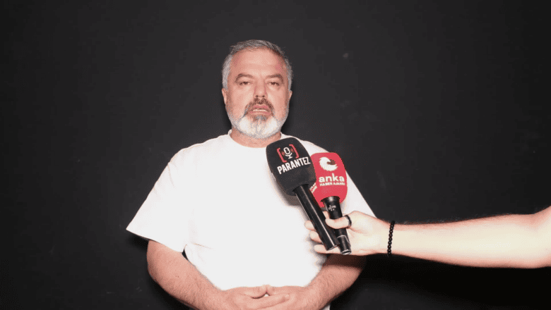 Havalandırma Sorunu