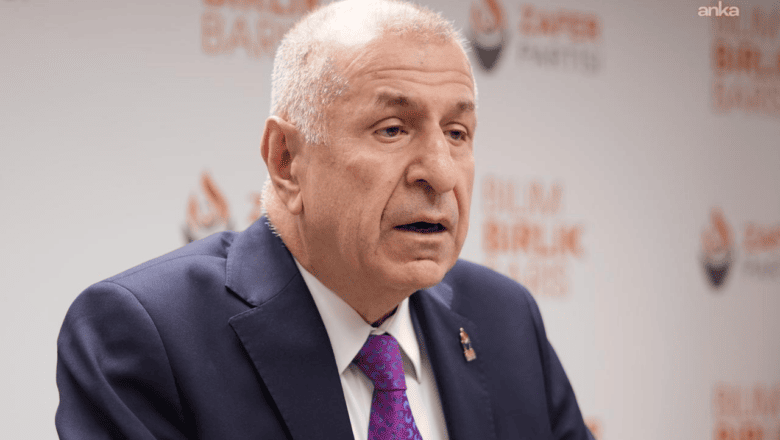 Şehit Anısı