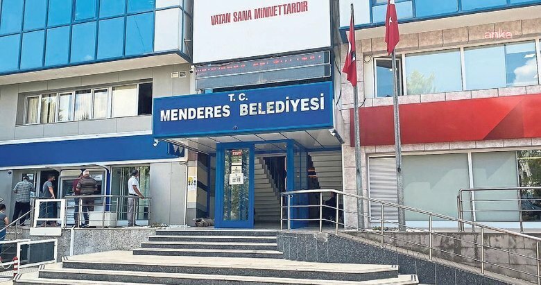 Başkan Vekili Seçimi