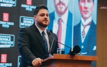 Çerçeve Yasa