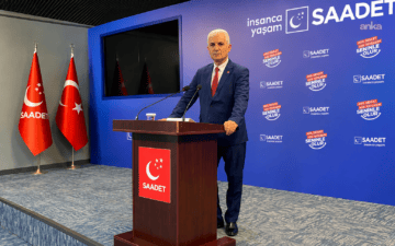 Sezai Şimşek