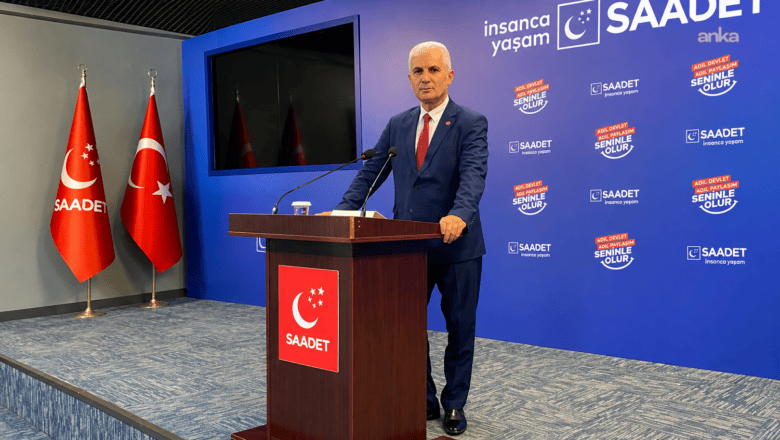 Sezai Şimşek