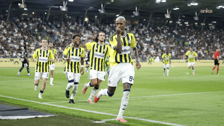 play-off turu