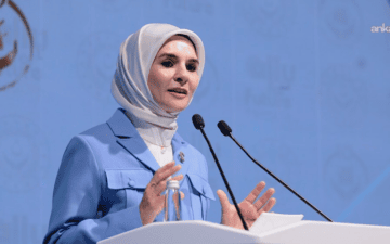 Terörle Mücadele Başvuruları