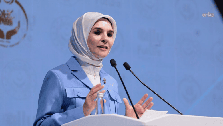 Terörle Mücadele Başvuruları