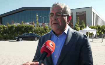 AYM kararları