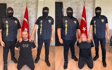 Geri İade