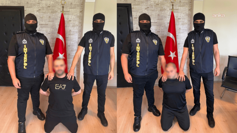 Geri İade