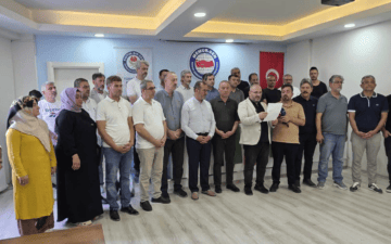 Çerçeve Yasa