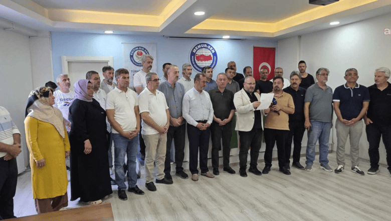 Çerçeve Yasa