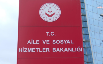Aile ve