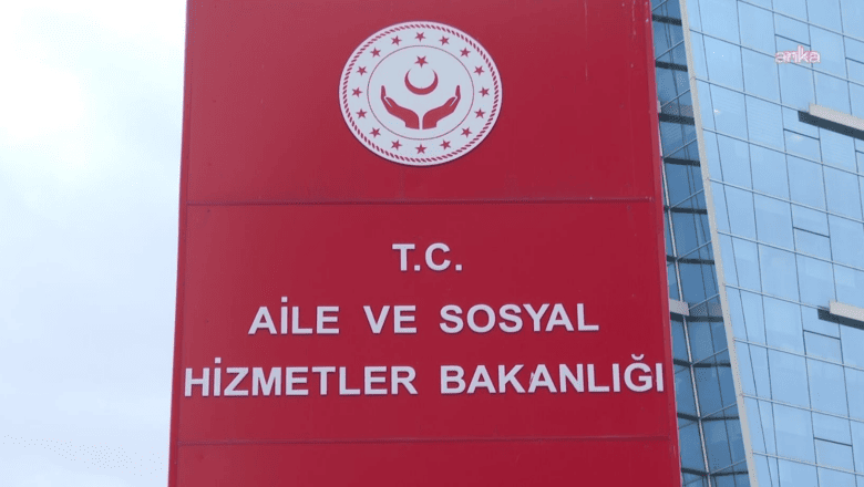 Aile ve