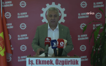 Yıldızlar Holding