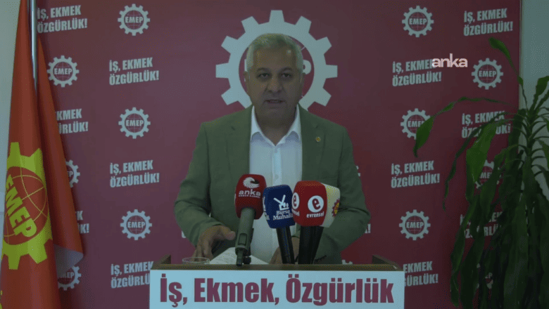 Yıldızlar Holding