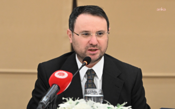 yurt dışından iade edilen şahıslar