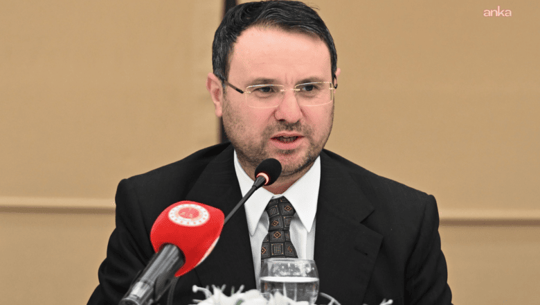 yurt dışından iade edilen şahıslar